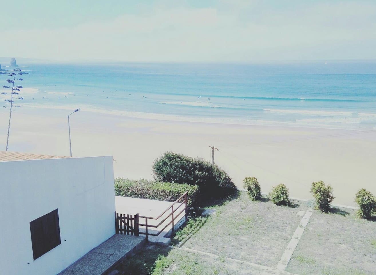 Casa nova exterior - ficheiro peq