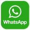 whatsapp-png-image-9